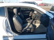 ✅ 2011 Chevrolet Camaro 2LT • VIN: 2G1FC1ED3B9162063 • Lot: 43534445. Listed on IAAI with 133,425 mi. Free auction sales archive from the USA and detailed vehicle history report at DreamBid. Image 5.