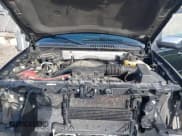 ✅ 2015 Ford Expedition Max Platinum • VIN: 1FMJK1MT6FEF41795 • Lot: 41691809. Listed on IAAI with 216,100 mi. Free auction sales archive from the USA and detailed vehicle history report at DreamBid. Image 10.