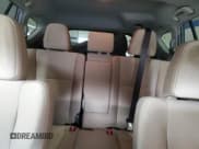 ✅ 2014 Toyota RAV4 XLE • VIN: JTMWFREV1ED027919 • Лот: 93604805. Опубликован ранее на Copart с пробегом 170 720 миль. Бесплатный доступ к архиву аукционных продаж из США и подробный отчёт об истории автомобиля на DreamBid. Изображение 10.