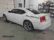 2010 Dodge Charger SXT z VIN 2B3CA3CV9AH116962, wystawiony jako IAAI lot #43141447 z przebiegiem 120 000 mil mil oraz . Historia ofert i sprzedaży dostępna na DreamBid. Obrazek 3.