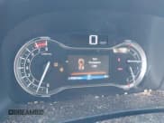 ✅ 2017 Honda Pilot EX-L • VIN: 5FNYF6H5XHB098584 • Lot: 43664045. Listed on IAAI with 119,767 mi. Free auction sales archive from the USA and detailed vehicle history report at DreamBid. Image 7.