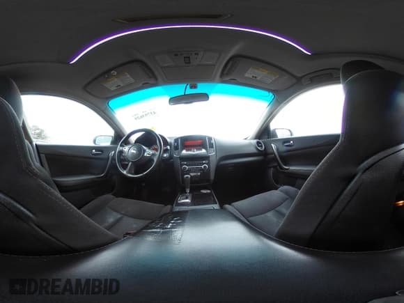 ✅ 2010 Nissan Maxima SV • VIN: 1N4AA5AP0AC833894 • Лот: 43793629. Опубликован ранее на IAAI с пробегом 114 627 миль. Бесплатный доступ к архиву аукционных продаж из США и подробный отчёт об истории автомобиля на DreamBid. Изображение 19.