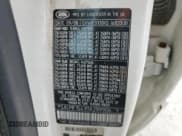 ✅ 2009 Land Rover Range Rover HSE • VIN: SALMF15439A299906 • Lot: 77558174. Wystawiony na Copart z przebiegiem Nie podano. Bezpłatny archiwum sprzedaży aukcyjnych z USA i szczegółowy raport historii pojazdu na DreamBid. Zdjęcie 14.