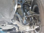 ✅ 2018 Dodge Durango GT • VIN: 1C4RDHDG9JC231710 • Lot: 43538361. Listed on IAAI with 87,481 mi. Free auction sales archive from the USA and detailed vehicle history report at DreamBid. Image 20.