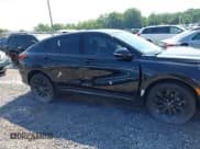 ✅ 2024 Buick Envista Sport Touring • VIN: KL47LBE21RB134491 • Lot: 42472015. Wystawiony na IAAI z przebiegiem 7 628 mil. Bezpłatny archiwum sprzedaży aukcyjnych z USA i szczegółowy raport historii pojazdu na DreamBid. Zdjęcie 14.