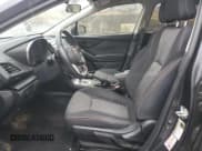 ✅ 2019 Subaru Crosstrek Premium • VIN: JF2GTACC9K8288897 • Lot: 82562195. Listed on Copart with 100,428 mi. Free auction sales archive from the USA and detailed vehicle history report at DreamBid. Image 7.