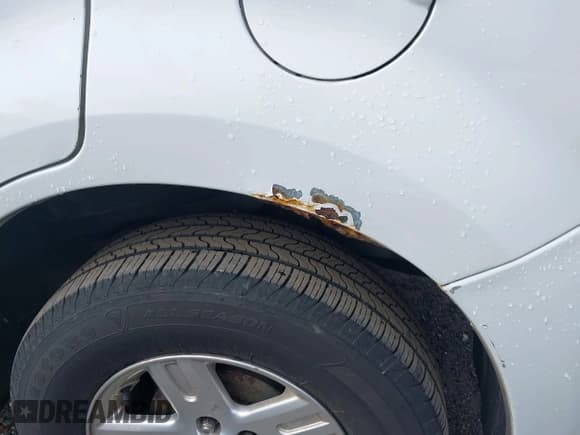 ✅ 2011 Ford Escape Hybrid • VIN: 1FMCU5K37BKB92669 • Lot: 43714192. Wystawiony na IAAI z przebiegiem 301 203 mil. Bezpłatny archiwum sprzedaży aukcyjnych z USA i szczegółowy raport historii pojazdu na DreamBid. Zdjęcie 6.