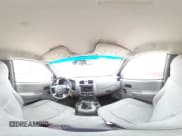 ✅ 2008 Isuzu i-Series S • VIN: 1GGCS299188702277 • Lot: 54774635. Listed on Copart with 261,627 mi. Free auction sales archive from the USA and detailed vehicle history report at DreamBid. Image 14.