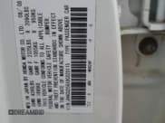 ✅ 2009 Acura TSX • VIN: JH4CU256X9C020115 • Lot: 60464685. Wystawiony na Copart z przebiegiem 170 308 mil. Bezpłatny archiwum sprzedaży aukcyjnych z USA i szczegółowy raport historii pojazdu na DreamBid. Zdjęcie 12.