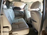 ✅ 2007 Chevrolet Silverado 1500 1LT • VIN: 2GCEC13J371634067 • Lot: 91484035. Listed on Copart with 146,212 mi. Free auction sales archive from the USA and detailed vehicle history report at DreamBid. Image 10.