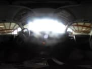 ✅ 2018 Toyota 4Runner SR5 Premium • VIN: JTEBU5JR9J5557559 • Лот: 43752695. Опубликован ранее на IAAI с пробегом 94 237 миль. Бесплатный доступ к архиву аукционных продаж из США и подробный отчёт об истории автомобиля на DreamBid. Изображение 19.