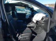 ✅ 2022 GMC Acadia AT4 • VIN: 1GKKNLLS0NZ127668 • Lot: 43605894. Listed on IAAI with Not provided. Free auction sales archive from the USA and detailed vehicle history report at DreamBid. Image 5.