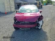 ✅ 2016 Ford Fiesta Titanium • VIN: 3FADP4CJ1GM163312 • Lot: 69107375. Wystawiony na Copart z przebiegiem 111 615 mil. Bezpłatny archiwum sprzedaży aukcyjnych z USA i szczegółowy raport historii pojazdu na DreamBid. Zdjęcie 14.