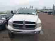 2004 Dodge 3500 ST with VIN 3D7LU38C64G117736, listed as a IAAI auction lot 42058492 with 229,102 mi miles and . Bid and sale history available at DreamBid. Image 13.