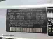 2007 Hyundai Santa Fe SE с VIN 5NMSH73E67H038599, выставлен на аукционе Copart как лот 65825794 с пробегом 165 405 миль миль и Списание • Salvage title. История ставок и продаж доступна на DreamBid. Изображение 13.