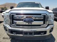 ✅ 2016 Ford F-250 XLT • VIN: 1FT7X2B66GEC64781 • Lot: 63788395. Wystawiony na Copart z przebiegiem 113 610 mil. Bezpłatny archiwum sprzedaży aukcyjnych z USA i szczegółowy raport historii pojazdu na DreamBid. Zdjęcie 5.