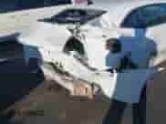 2015 Chevrolet Camaro LT with VIN 2G1FD1E30F9291372, listed as a IAAI auction lot 43423851 with Not provided miles and . Bid and sale history available at DreamBid. Image 18.