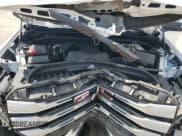 ✅ 2023 GMC Sierra 1500 SLE • VIN: 1GTUUBED6PZ181172 • Лот: 91399105. Опубликован ранее на Copart с пробегом 56 212 миль. Бесплатный доступ к архиву аукционных продаж из США и подробный отчёт об истории автомобиля на DreamBid. Изображение 11.