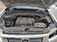 ✅ 2007 Honda Ridgeline RTS • VIN: 2HJYK16477H502678 • Lot: 59792125. Wystawiony na Copart z przebiegiem Nie podano. Bezpłatny archiwum sprzedaży aukcyjnych z USA i szczegółowy raport historii pojazdu na DreamBid. Zdjęcie 11.