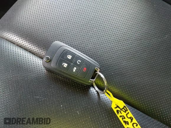 ✅ 2015 GMC Terrain SLT • VIN: 2GKFLSE30F6204043 • Lot: 41404681. Wystawiony na IAAI z przebiegiem 111 563 mil. Bezpłatny archiwum sprzedaży aukcyjnych z USA i szczegółowy raport historii pojazdu na DreamBid. Zdjęcie 11.