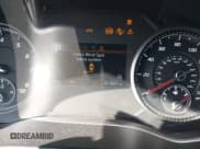 ✅ 2021 Hyundai Santa Fe SEL • VIN: 5NMS24AJ4MH330196 • Lot: 43782489. Wystawiony na IAAI z przebiegiem 81 801 mil. Bezpłatny archiwum sprzedaży aukcyjnych z USA i szczegółowy raport historii pojazdu na DreamBid. Zdjęcie 7.