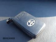 ✅ 2010 Toyota Prius II • VIN: JTDKN3DU7A0004430 • Lot: 43441289. Wystawiony na IAAI z przebiegiem 259 119 mil. Bezpłatny archiwum sprzedaży aukcyjnych z USA i szczegółowy raport historii pojazdu na DreamBid. Zdjęcie 11.