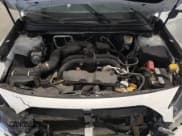 ✅ 2019 Subaru Outback Touring • VIN: 4S4BSATC5K3375569 • Лот: 81961975. Опубликован ранее на Copart с пробегом 76 486 миль. Бесплатный доступ к архиву аукционных продаж из США и подробный отчёт об истории автомобиля на DreamBid. Изображение 12.