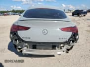 ✅ 2024 Mercedes-Benz GLE 53 AMG • VIN: 4JGFD6BB3RB005366 • Lot: 84979015. Wystawiony na Copart z przebiegiem 25 905 mil. Bezpłatny archiwum sprzedaży aukcyjnych z USA i szczegółowy raport historii pojazdu na DreamBid. Zdjęcie 6.