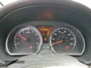 ✅ 2015 Nissan Note SL • VIN: 3N1CE2CPXFL427266 • Лот: 93660555. Опубликован ранее на Copart с пробегом 103 643 миль. Бесплатный доступ к архиву аукционных продаж из США и подробный отчёт об истории автомобиля на DreamBid. Изображение 9.