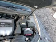 ✅ 2007 Hyundai Sonata GLS • VIN: 5NPET46C57H221970 • Лот: 86376244. Опубликован ранее на Copart с пробегом 166 425 миль. Бесплатный доступ к архиву аукционных продаж из США и подробный отчёт об истории автомобиля на DreamBid. Изображение 13.