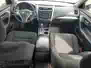 2015 Nissan Altima SV с VIN 1N4AL3AP7FC267285, выставлен на аукционе Copart как лот 86174595 с пробегом 132 460 миль миль и Списание • Salvage title. История ставок и продаж доступна на DreamBid. Изображение 8.