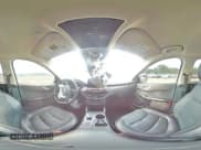 ✅ 2020 Ford Escape Titanium • VIN: 1FMCU9J92LUB15839 • Лот: 80748805. Опубликован ранее на Copart с пробегом 108 976 миль. Бесплатный доступ к архиву аукционных продаж из США и подробный отчёт об истории автомобиля на DreamBid. Изображение 15.