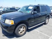 ✅ 2005 Ford Explorer XLT • VIN: 1FMZU63E15ZA52936 • Lot: 42877114. Wystawiony na IAAI z przebiegiem Nie podano. Bezpłatny archiwum sprzedaży aukcyjnych z USA i szczegółowy raport historii pojazdu na DreamBid. Zdjęcie 2.