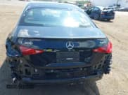 ✅ 2023 Mercedes-Benz C 300 • VIN: W1KAF4HB4PR086926 • Lot: 42829246. Wystawiony na IAAI z przebiegiem 31 358 mil. Bezpłatny archiwum sprzedaży aukcyjnych z USA i szczegółowy raport historii pojazdu na DreamBid. Zdjęcie 17.
