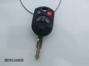 ✅ 2009 Ford Escape Hybrid • VIN: 1FMCU59399KB39651 • Lot: 43716212. Wystawiony na IAAI z przebiegiem 113 770 mil. Bezpłatny archiwum sprzedaży aukcyjnych z USA i szczegółowy raport historii pojazdu na DreamBid. Zdjęcie 11.