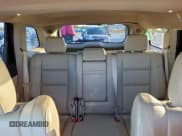 ✅ 2020 Jeep Grand Cherokee Limited • VIN: 1C4RJFBG4LC371702 • Lot: 92437295. Listed on Copart with 77,881 mi. Free auction sales archive from the USA and detailed vehicle history report at DreamBid. Image 10.