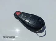 ✅ 2013 Ram 2500 Big Horn • VIN: 3C6TR5DT7DG598794 • Lot: 42815753. Listed on IAAI with 117,311 mi. Free auction sales archive from the USA and detailed vehicle history report at DreamBid. Image 11.