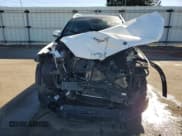 ✅ 2024 Mercedes-Benz GLE 350 • VIN: 4JGFB4FE7RB041396 • Лот: 87001815. Опубликован ранее на Copart с пробегом 56 928 миль. Бесплатный доступ к архиву аукционных продаж из США и подробный отчёт об истории автомобиля на DreamBid. Изображение 5.