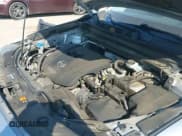 ✅ 2019 Mazda CX-5 Sport • VIN: JM3KFABM2K1562323 • Lot: 43209408. Wystawiony na IAAI z przebiegiem 74 031 mil. Bezpłatny archiwum sprzedaży aukcyjnych z USA i szczegółowy raport historii pojazdu na DreamBid. Zdjęcie 19.