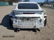 ✅ 2019 Nissan 370Z • VIN: JN1AZ4EH3KM421791 • Лот: 46293785. Опубликован ранее на Copart с пробегом Не указан. Бесплатный доступ к архиву аукционных продаж из США и подробный отчёт об истории автомобиля на DreamBid. Изображение 6.