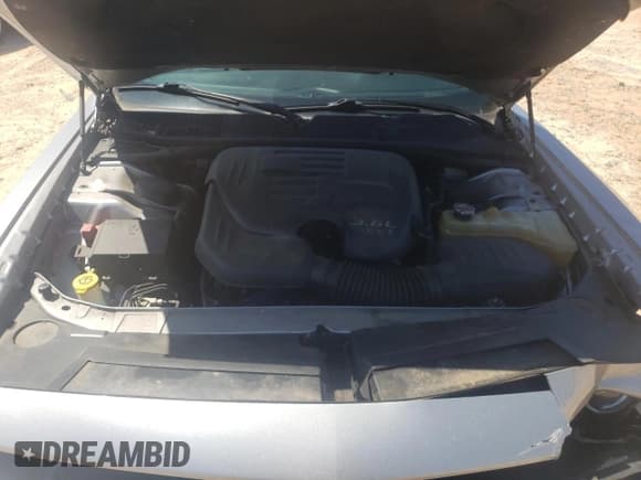 ✅ 2015 Dodge Challenger SXT Plus • VIN: 2C3CDZBG2FH733272 • Lot: 70007744. Wystawiony na Copart z przebiegiem 136 995 mil. Bezpłatny archiwum sprzedaży aukcyjnych z USA i szczegółowy raport historii pojazdu na DreamBid. Zdjęcie 11.