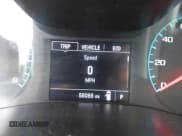 ✅ 2020 Chevrolet Colorado 4WD Work Truck • VIN: 1GCGTBEN1L1181288 • Lot: 42536579. Listed on IAAI with 56,066 mi. Free auction sales archive from the USA and detailed vehicle history report at DreamBid. Image 15.