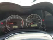 ✅ 2011 Toyota Corolla L • VIN: 2T1BU4EEXBC713568 • Лот: 62630615. Опубликован ранее на Copart с пробегом 187 630 миль. Бесплатный доступ к архиву аукционных продаж из США и подробный отчёт об истории автомобиля на DreamBid. Изображение 9.