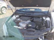 ✅ 2016 Toyota Camry SE • VIN: 4T1BF1FK1GU131278 • Lot: 43435416. Listed on IAAI with 164,765 mi. Free auction sales archive from the USA and detailed vehicle history report at DreamBid. Image 10.