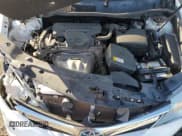 ✅ 2012 Toyota Camry XLE • VIN: 4T4BF1FK7CR216707 • Лот: 90904605. Опубликован ранее на Copart с пробегом 152 738 миль. Бесплатный доступ к архиву аукционных продаж из США и подробный отчёт об истории автомобиля на DreamBid. Изображение 11.