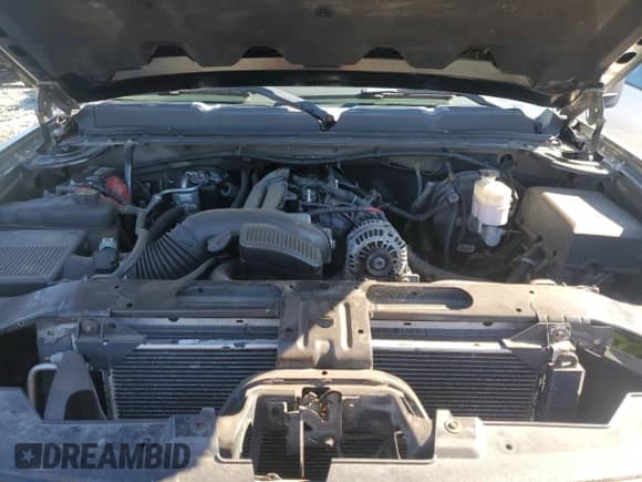 2012 Chevrolet Silverado 1500 LT with VIN 1GCPKSE73CF168498, listed as a Copart auction lot 82364765 with 204,684 mi miles and Clean title. Bid and sale history available at DreamBid. Image 11.