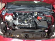 ✅ 2022 Ford Escape SEL • VIN: 1FMCU9H60NUB70515 • Lot: 43265394. Wystawiony na IAAI z przebiegiem 14 664 mil. Bezpłatny archiwum sprzedaży aukcyjnych z USA i szczegółowy raport historii pojazdu na DreamBid. Zdjęcie 10.