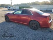 ✅ 2014 Chrysler 300 • VIN: 2C3CCAAG9EH380128 • Lot: 87286515. Wystawiony na Copart z przebiegiem 115 060 mil. Bezpłatny archiwum sprzedaży aukcyjnych z USA i szczegółowy raport historii pojazdu na DreamBid. Zdjęcie 2.