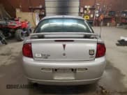 ✅ 2007 Pontiac G5 GT • VIN: 1G2AN15B977102554 • Lot: 66718085. Listed on Copart with 92,733 mi. Free auction sales archive from the USA and detailed vehicle history report at DreamBid. Image 6.