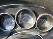 ✅ 2012 Dodge Caliber SXT • VIN: 1C3CDWDA9CD508105 • Лот: 91521245. Опубликован ранее на Copart с пробегом 185 857 миль. Бесплатный доступ к архиву аукционных продаж из США и подробный отчёт об истории автомобиля на DreamBid. Изображение 9.